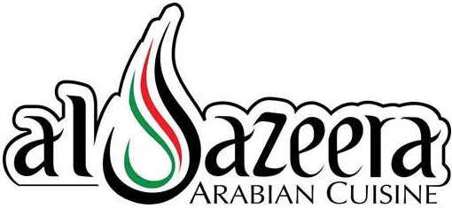 Al Jazeera