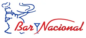 Bar Nacional