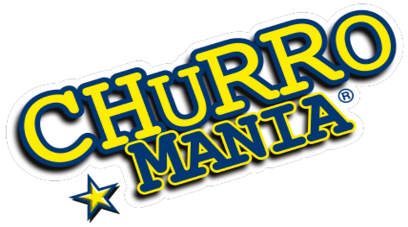Churromania