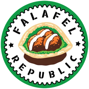 Falafel Republic