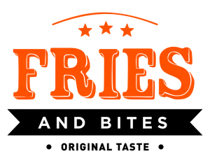 Fries and Bites