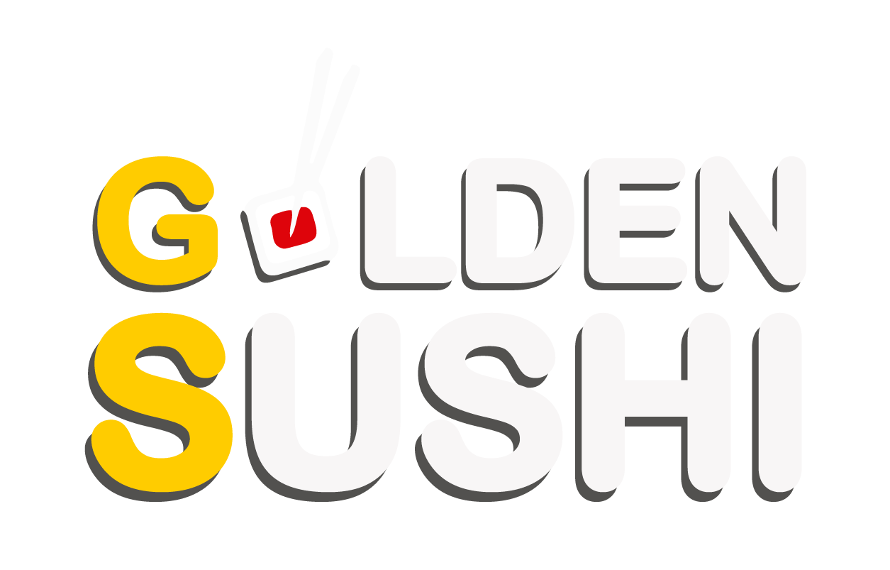 Golden Sushi