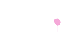 GRDS Smash Burgers