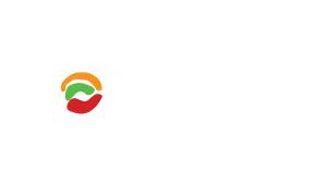 Rollin Sushi