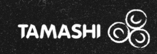 Tamashi Sushi