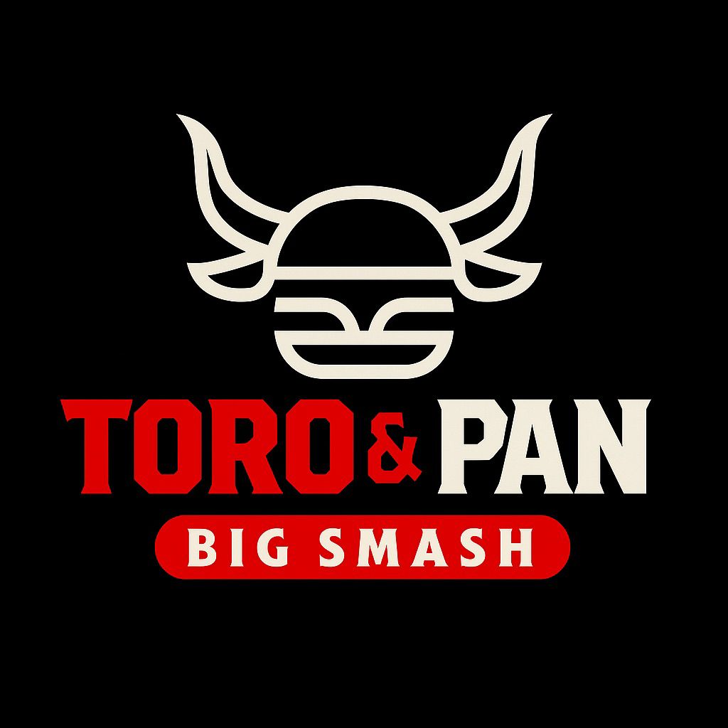 Toro y Pan